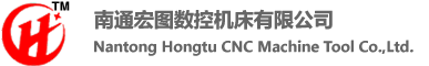 景卓建材