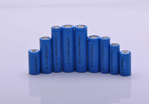 鋰電池電芯爆炸的原因有些？
