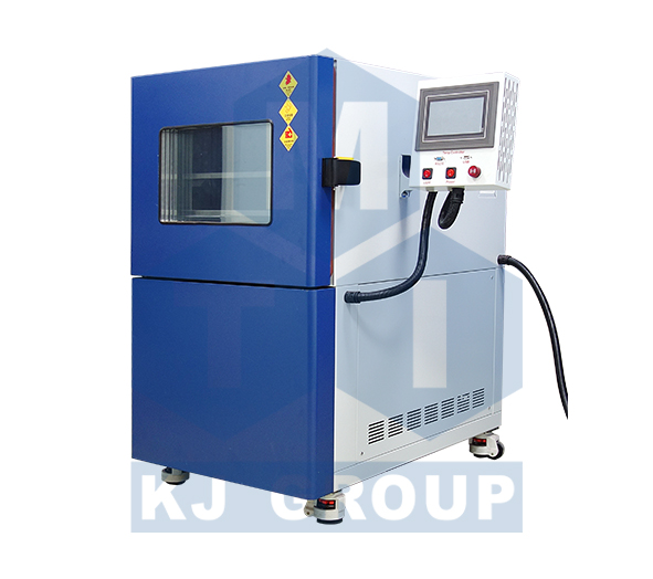 MSK-TE906-H80L 恒溫恒濕試驗機(jī)